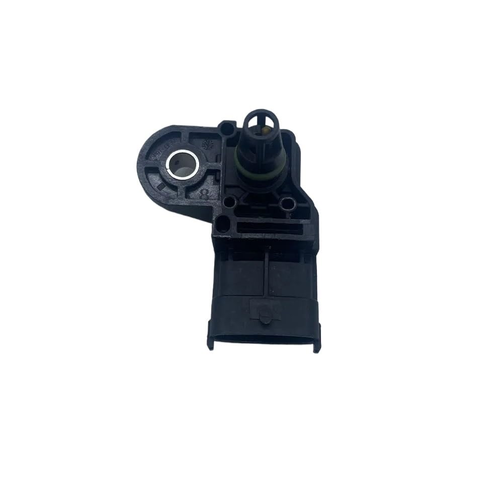 Ansaugkrümmerdruck-MAP-Sensoren, Teilenummern 0281006102, 0281002576, 0281002743, for VOLVO, for FE-Modelle, for FH-Modelle 12, 420, 460, for FM-Modelle, for FL-Modelle von YFQAZXSW
