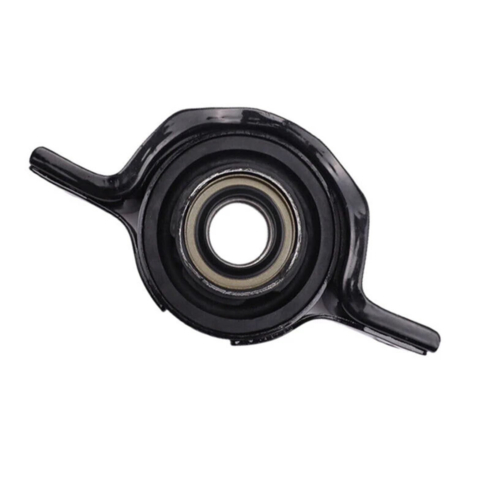 Antriebswellen-Mittelstützlager, 0709C3E951, 2680-91, Ersatzteile, for Kia, for Sorento, 2007-2008 Antriebswellen-Mittelstützlager, 0709C3E951, 2680-91, Ersatzteile, for Kia, for Sorento, 2007-2008 von YFQAZXSW