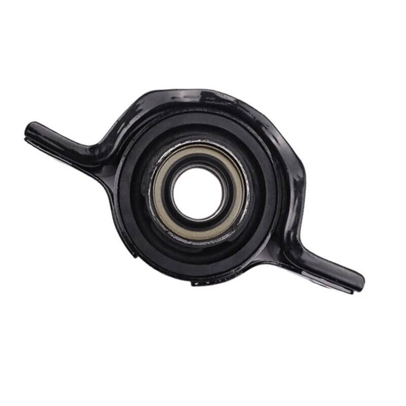Antriebswellen-Mittelstützlager, 0709C3E951, 2680-91, Ersatzteile, for Kia, for Sorento, 2007-2008 von YFQAZXSW