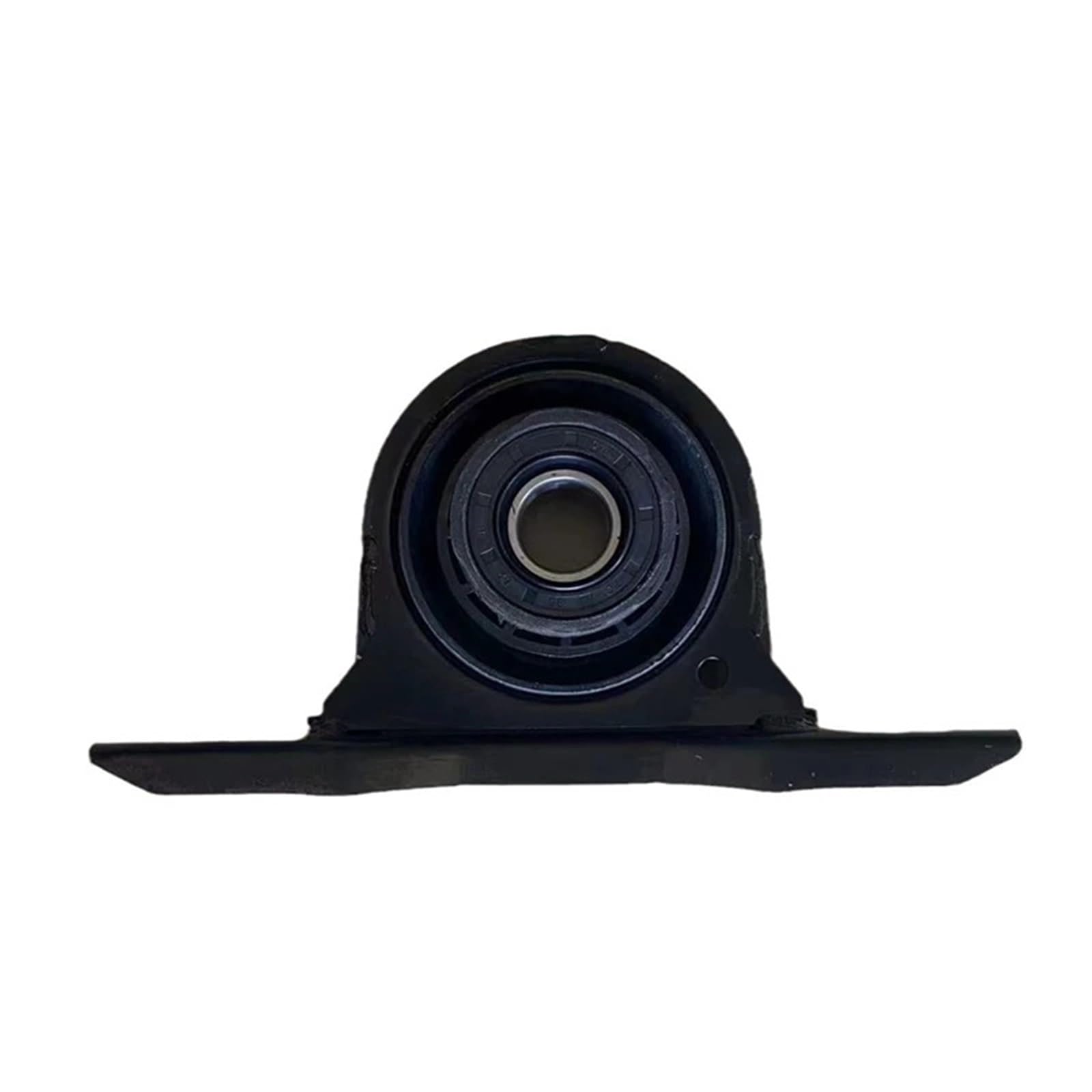 Antriebswellen-Mittelstützlager Antriebswellenhalterung, 37100B4010, for Daihatsu, for Terios, for J200, for J210, for J211, for F700, 2006-2013, Ersatzteile Antriebswellen-Mittelstützlager Antriebswellenhalterung, 37100B4010, for Daihatsu, for Terios, for J200, for J210, for J211, for F700, 2006-2013, Ersatzteile von YFQAZXSW