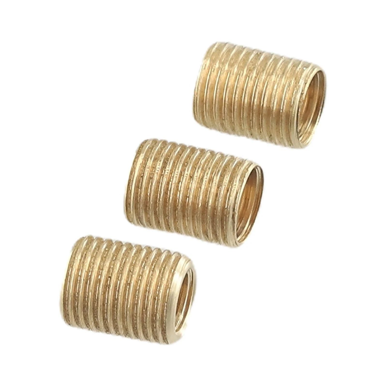 Anwendbare Materialien, bis M12x1,25, Schaltknauf, Schaltgetriebezubehör, Mutterngröße, 3-teilig Anwendbare Materialien, bis M12x1,25, Schaltknauf, Schaltgetriebezubehör, Mutterngröße, 3-teilig von YFQAZXSW