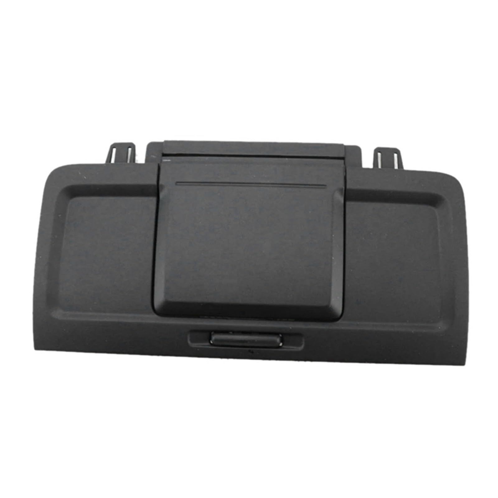 Armlehne, Abdeckung for elektrischen Zigarettenanzünder hinten, for Auto, for Volkswagen, for Passat, for B6, for B7, for CC, 3C0 863 289, 3C0863289, Teile Armlehne, Abdeckung for elektrischen Zigarettenanzünder hinten, for Auto, for Volkswagen, for Passat, for B6, for B7, for CC, 3C0 863 289, 3C0863289, Teile von YFQAZXSW