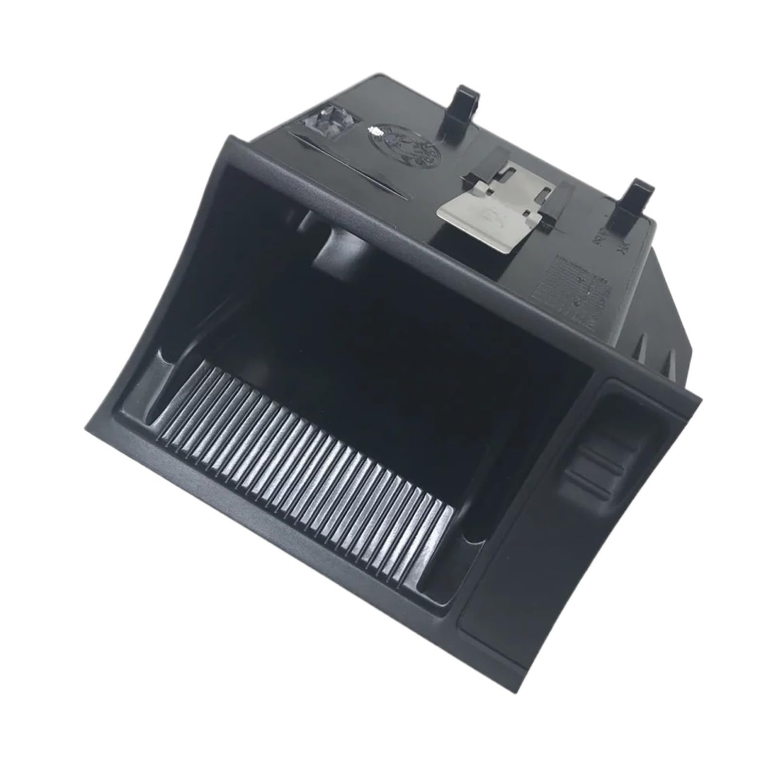 Aschenbecher vorn, Aschenbecher-Diversbox, for Skoda, for Octavia Aschenbecher vorn, Aschenbecher-Diversbox, for Skoda, for Octavia von YFQAZXSW