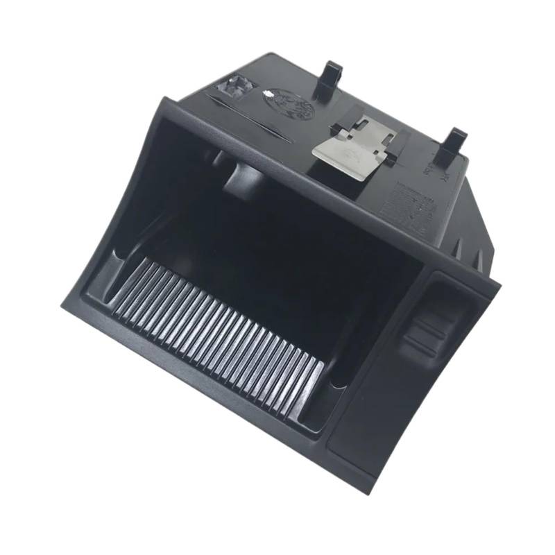 Aschenbecher vorn, Aschenbecher-Diversbox, for Skoda, for Octavia von YFQAZXSW