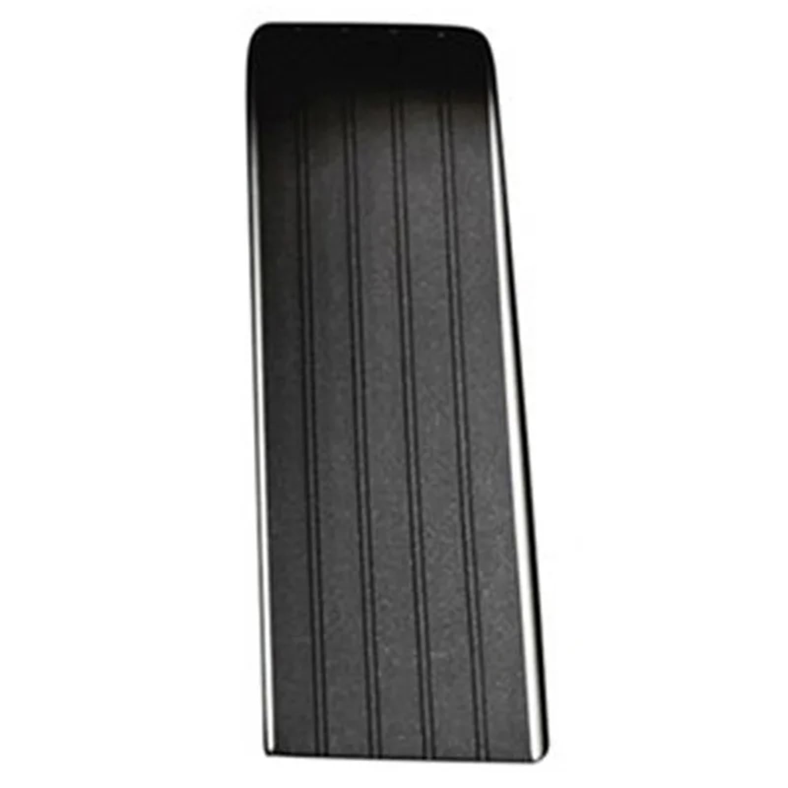 Auto Aluminium Fußstütze Linke Fußstütze Pedalabdeckung Verkleidung, for Mazda, for CX30, for CX-30, 2020, 2021 Auto Aluminium Fußstütze Linke Fußstütze Pedalabdeckung Verkleidung, for Mazda, for CX30, for CX-30, 2020, 2021 von YFQAZXSW