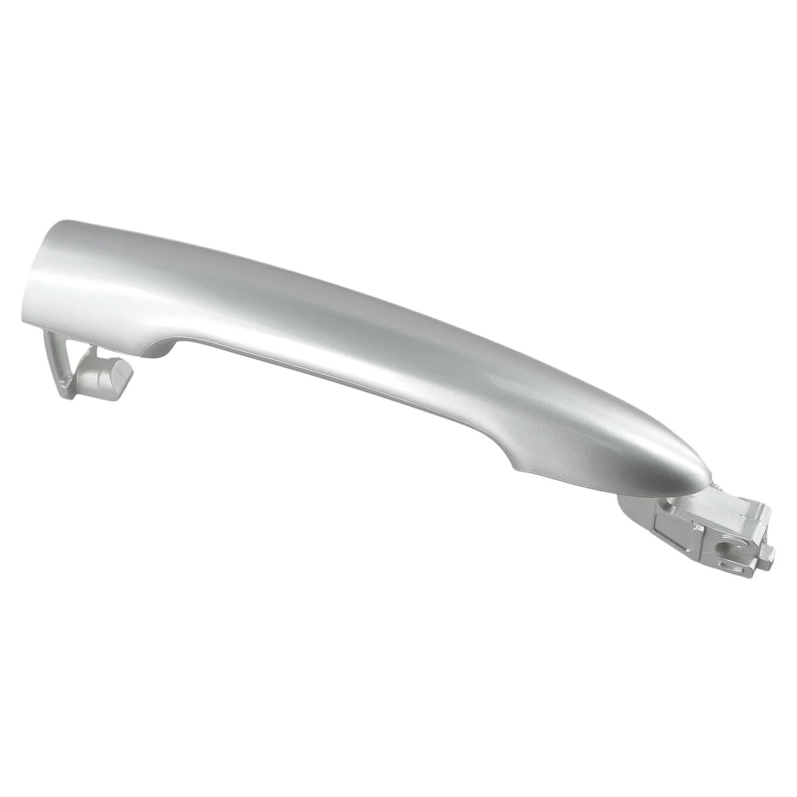 Auto-Außentürgriff-Ersatz, alle passend, 4-türig, for Koleos, 2009-2018, 80640JY01A Auto-Außentürgriff-Ersatz, alle passend, 4-türig, for Koleos, 2009-2018, 80640JY01A von YFQAZXSW