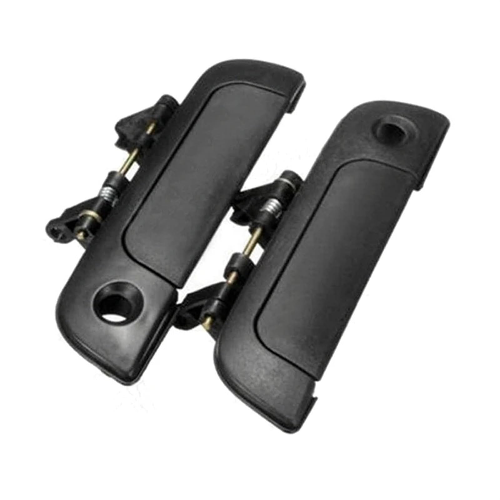 Auto-Außentürgriff vorne, for Suzuki, for Baleno, for Esteem, for Cultus, for Maruti, for Baleno, for Chevrolet, for Cassia, 1995-2001, 82820-60G00 Auto-Außentürgriff vorne, for Suzuki, for Baleno, for Esteem, for Cultus, for Maruti, for Baleno, for Chevrolet, for Cassia, 1995-2001, 82820-60G00 von YFQAZXSW