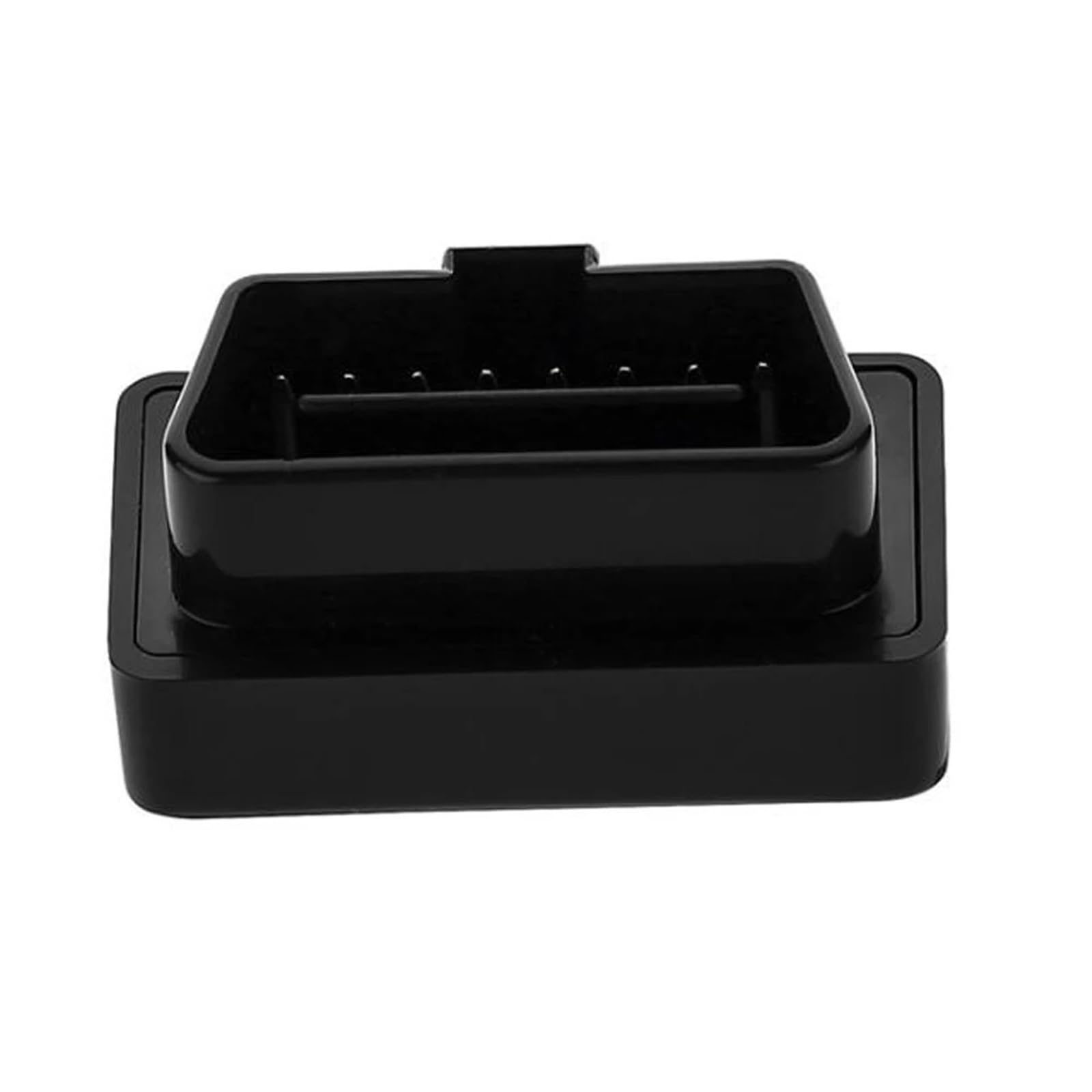 Auto Auto Smart OBD/OBD2 Speed Lock Entriegelungsgerät, for Toyota, for Yaris, for Auris, for RAV4 Auto Auto Smart OBD/OBD2 Speed Lock Entriegelungsgerät, for Toyota, for Yaris, for Auris, for RAV4 von YFQAZXSW