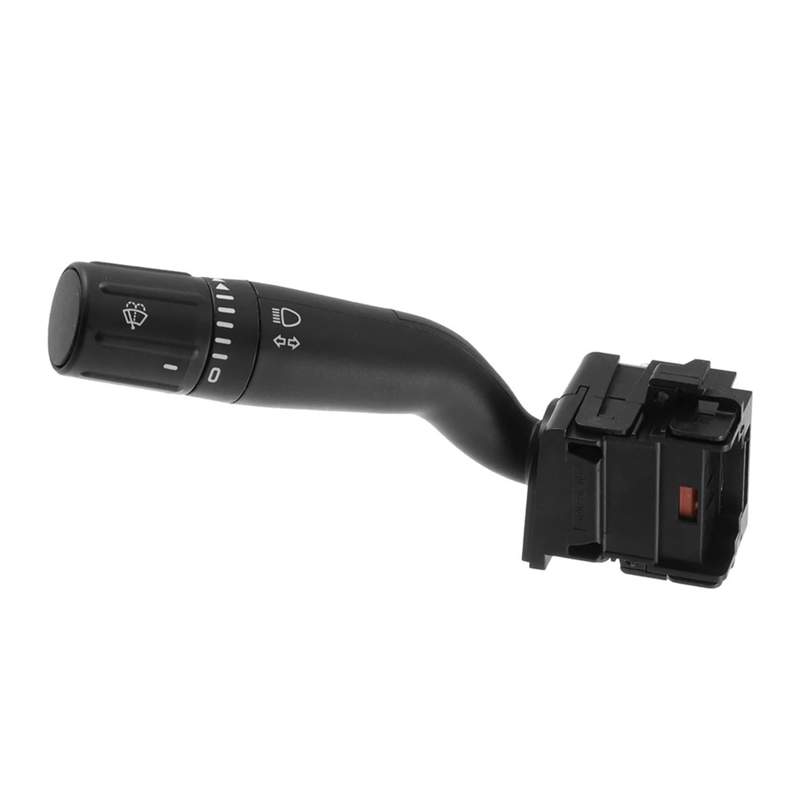 Auto Blinker Schalter, Dimmer Schalter, EC3Z13K359AA, DC3Z13K359AA, for FORD, for TAURUS, for F-150, for F-250, for F-350, for F-450, for F-550, Teile Auto Blinker Schalter, Dimmer Schalter, EC3Z13K359AA, DC3Z13K359AA, for FORD, for TAURUS, for F-150, for F-250, for F-350, for F-450, for F-550, Teile von YFQAZXSW