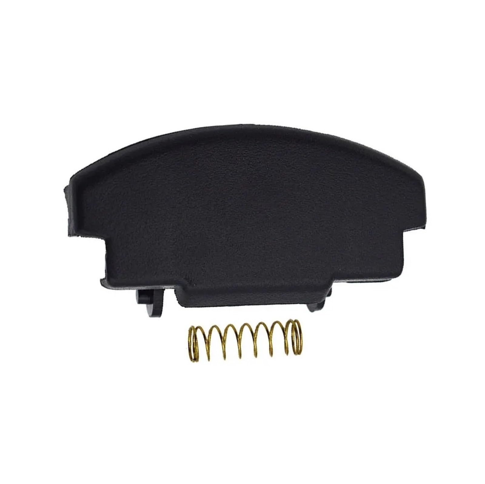 Auto Center Console Armlehne Abdeckung Latch Clip, for SEAT, for Ibiza, for Golf, for Passat, for Bora Auto Center Console Armlehne Abdeckung Latch Clip, for SEAT, for Ibiza, for Golf, for Passat, for Bora von YFQAZXSW