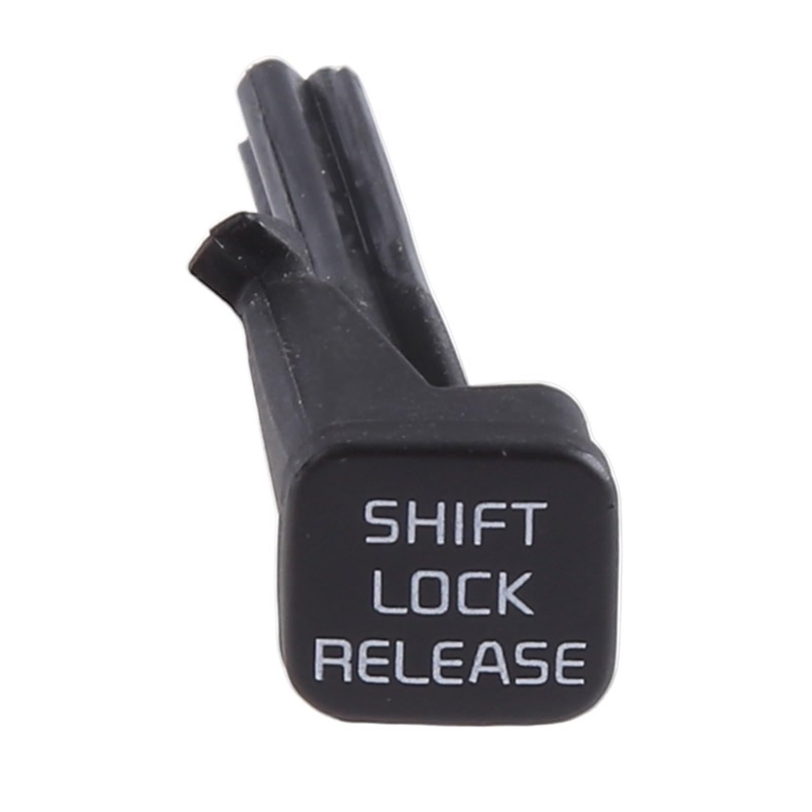 Auto Center Console Shift Interlock Cover, Fit for Kia, for SORENTO, 2015-2018, Ersatz Auto Center Console Shift Interlock Cover, Fit for Kia, for SORENTO, 2015-2018, Ersatz von YFQAZXSW