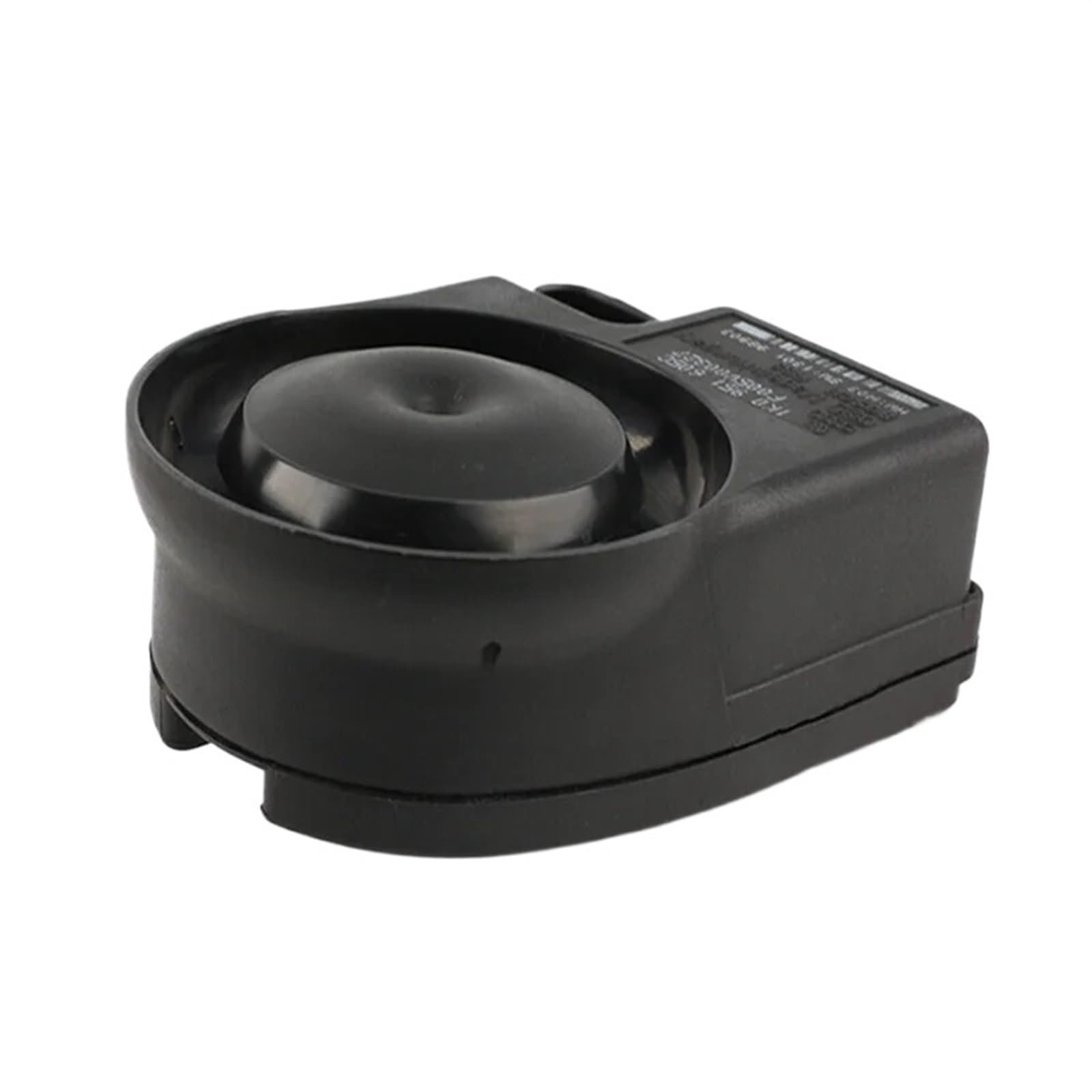Auto Elektronische Alarmhupe Sirene Diebstahlsicherung Autoalarme, 1K0951605C, for VW, for Tiguan, for Jetta, for MK5, for Golf, for 5, for MK6, for Passat, for B6, for A4, for A6, for A5, for Q5, for Auto Elektronische Alarmhupe Sirene Diebstahlsicherung Autoalarme, 1K0951605C, for VW, for Tiguan, for Jetta, for MK5, for Golf, for 5, for MK6, for Passat, for B6, for A4, for A6, for A5, for Q5, for von YFQAZXSW