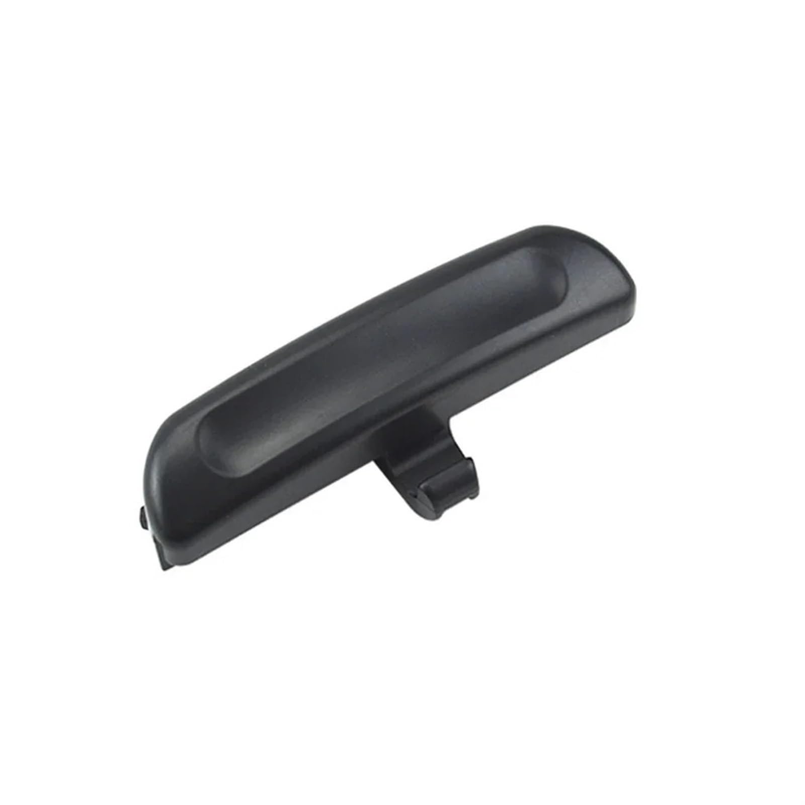 Auto-Ersatzteilgriff, for Land, for Cruiser 100, LC100, 1998-2006 Autozubehör Auto-Ersatzteilgriff, for Land, for Cruiser 100, LC100, 1998-2006 Autozubehör von YFQAZXSW