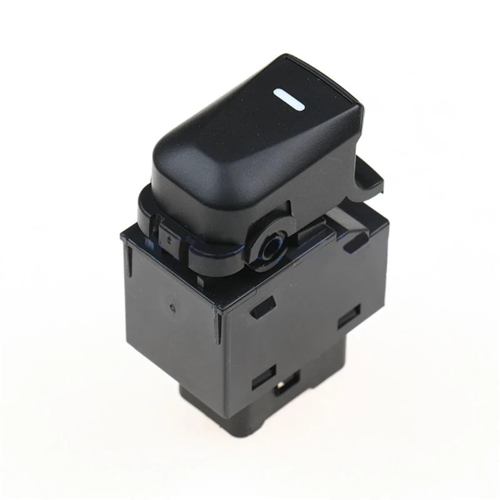 Auto Fensterheber Control Schalter Taste, for Hyundai, for ix35, und for Tucson, for IX 2009-2015, 93580-2Z000, 935802Z000 Auto Fensterheber Control Schalter Taste, for Hyundai, for ix35, und for Tucson, for IX 2009-2015, 93580-2Z000, 935802Z000 von YFQAZXSW