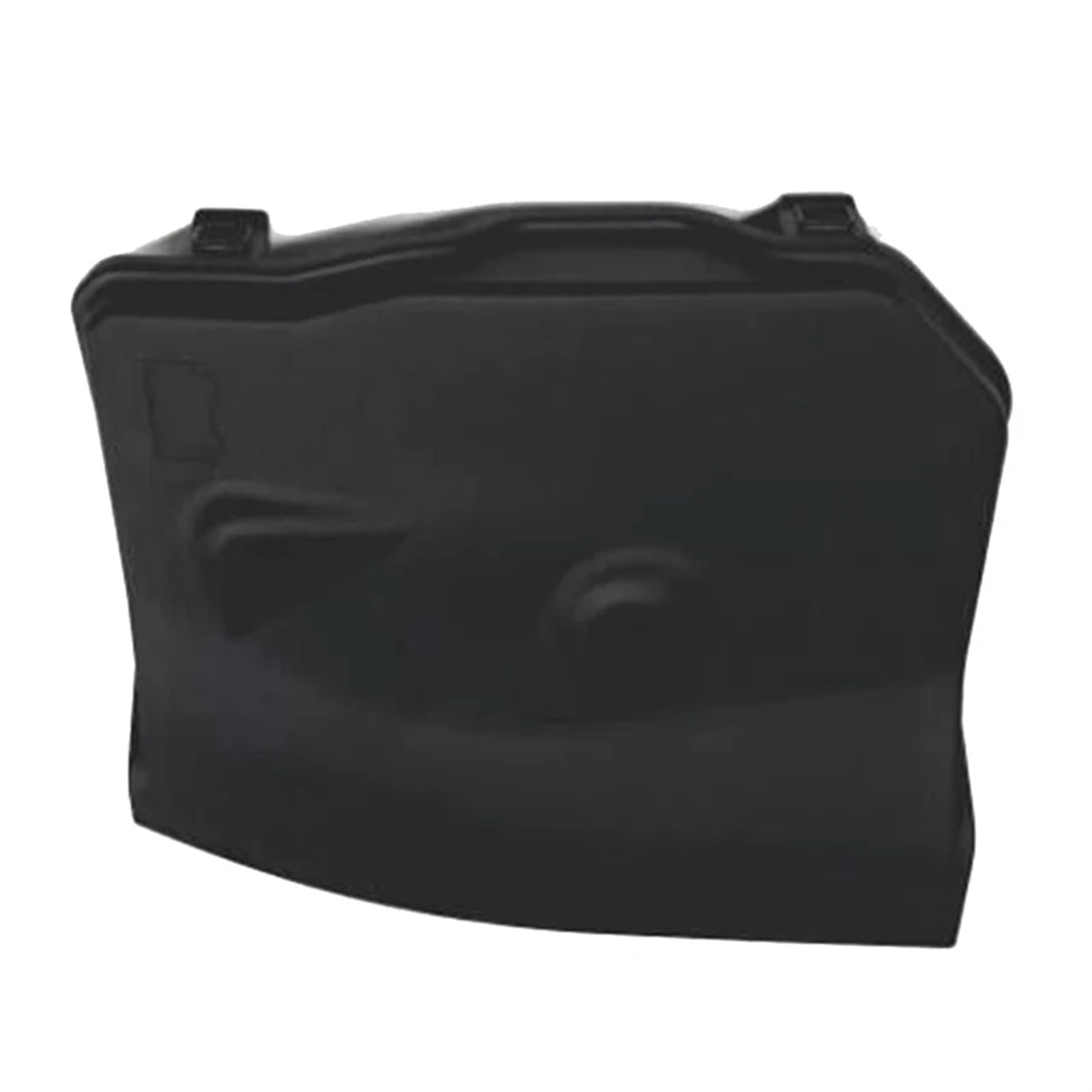 Auto-Frontbatteriekastenabdeckung, 31402984, 31265957, for Volvo, for S80, for XC60, for XC70, for S60, for V70, 2007-2016, Batterie-Vasing-Außenschale, Ersatz Auto-Frontbatteriekastenabdeckung, 31402984, 31265957, for Volvo, for S80, for XC60, for XC70, for S60, for V70, 2007-2016, Batterie-Vasing-Außenschale, Ersatz von YFQAZXSW