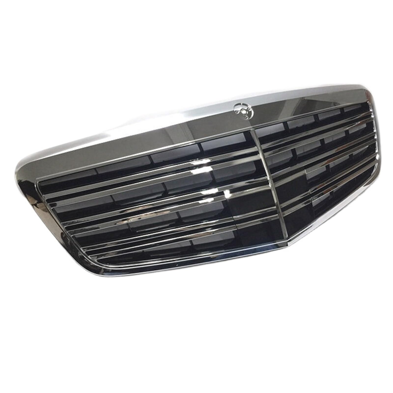 Auto-Frontgrill, Grill-Stil, for Mercedes-Benz, for S-Klasse, for W221, for S350, for S400, for S450, for S500, for S550, for S600, for S63, for S65, 2010, 2011, 2012, 2013 Auto-Frontgrill, Grill-Stil, for Mercedes-Benz, for S-Klasse, for W221, for S350, for S400, for S450, for S500, for S550, for S600, for S63, for S65, 2010, 2011, 2012, 2013 von YFQAZXSW