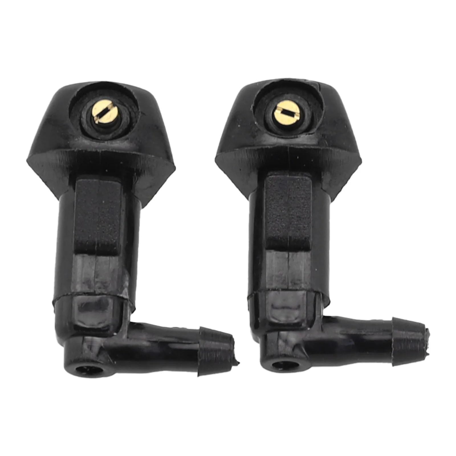 Auto-Frontscheibenwischerdüse, Jet-Sprühgeräte-Kits, Sprinkler-Wasserlüfter-Auslaufabdeckung, Unterlegscheibenauslass, for Honda, for Civic, 2006-2011 Auto-Frontscheibenwischerdüse, Jet-Sprühgeräte-Kits, Sprinkler-Wasserlüfter-Auslaufabdeckung, Unterlegscheibenauslass, for Honda, for Civic, 2006-2011 von YFQAZXSW