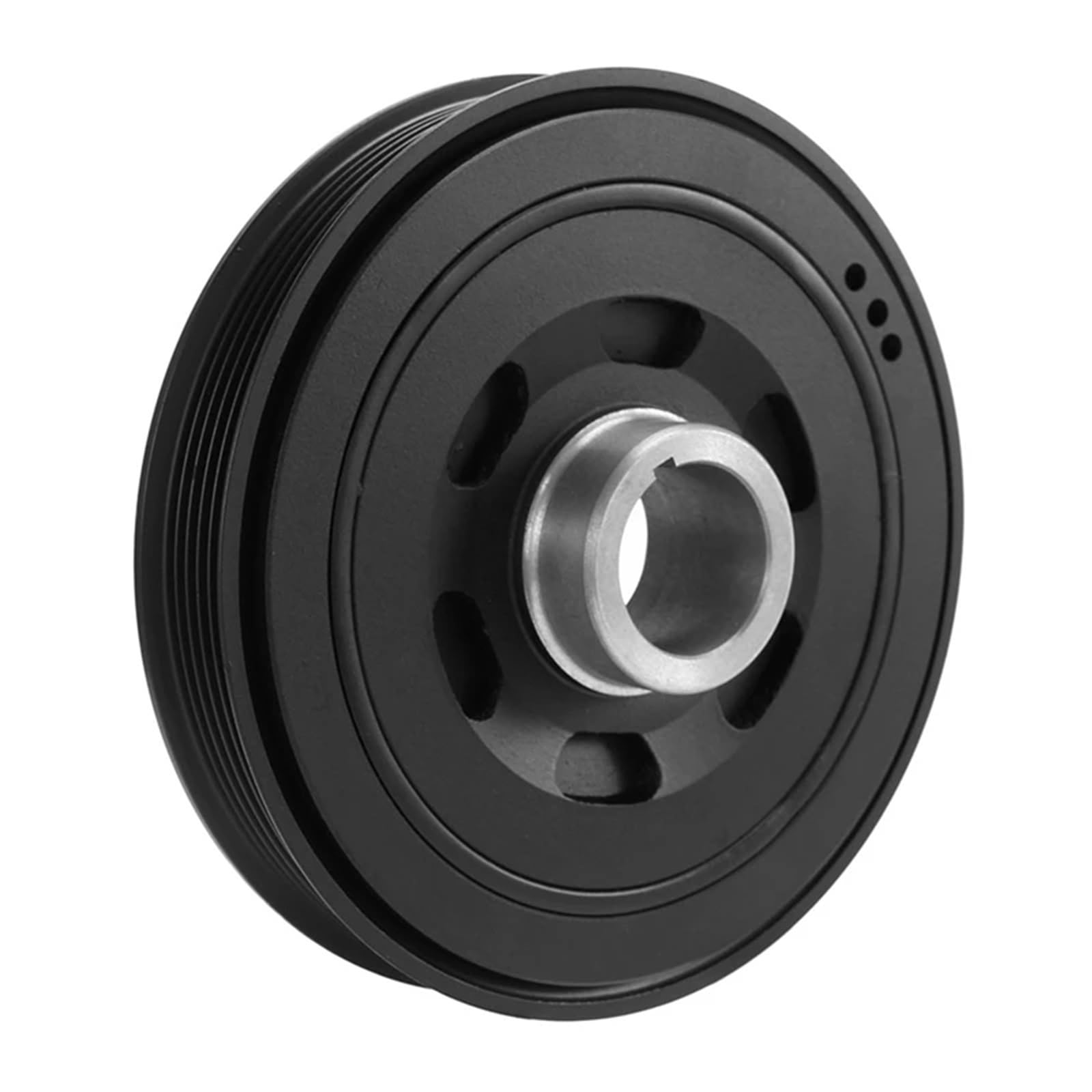 Auto-Gurtstraffer-Isolationsdämpfer-Baugruppe, for Ssangyong, for Korando C, for Sport, for Rexton, for Stavic, for Diesel, 6720300003 Auto-Gurtstraffer-Isolationsdämpfer-Baugruppe, for Ssangyong, for Korando C, for Sport, for Rexton, for Stavic, for Diesel, 6720300003 von YFQAZXSW