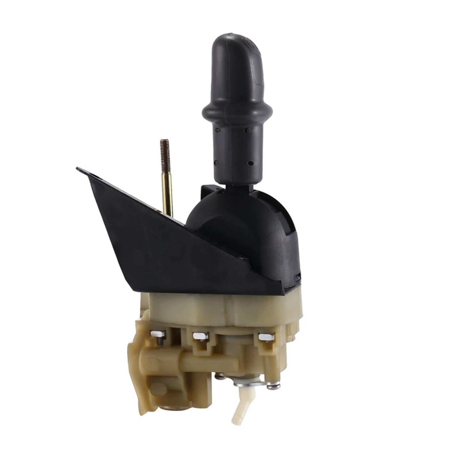 Auto Handbremse DT Ersatzteile, 9617242040, for Volvo, for LKW Auto Handbremse DT Ersatzteile, 9617242040, for Volvo, for LKW von YFQAZXSW