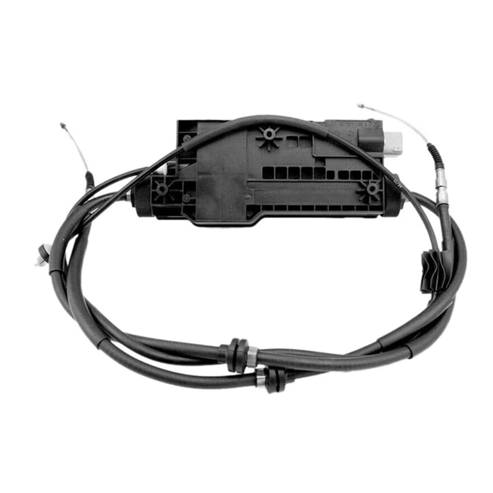 Auto-Handbremsmotor, Handbremssteueraktuatormodul, 34436850289, for BMW, for X5, for X6, for E70, for E71, for E72 Auto-Handbremsmotor, Handbremssteueraktuatormodul, 34436850289, for BMW, for X5, for X6, for E70, for E71, for E72 von YFQAZXSW