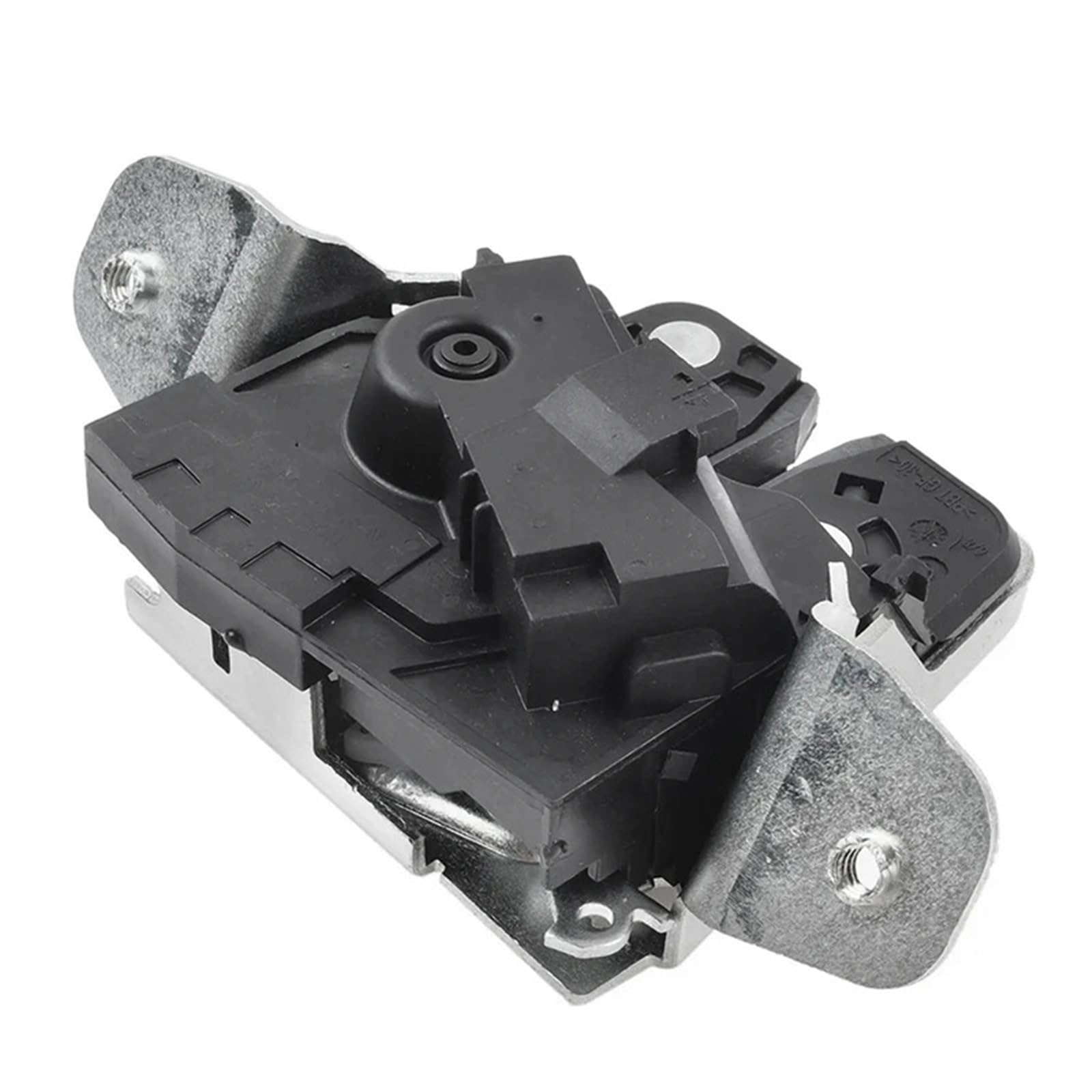 Auto Heckklappe Latch Lock Aktuator, for Mercedes, for Benz, for ML350, ML550, GLK350, GL350, GL450, 2047400735 von YFQAZXSW