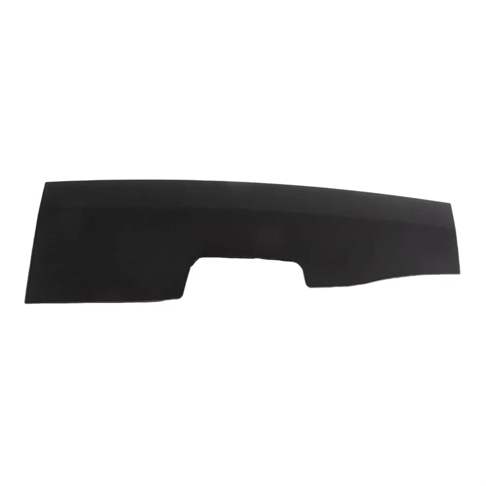 Auto Heckstoßstange Anhängerkupplung Loch Abdeckkappe Hintere Traktionsabdeckung Teile Schwarz for BMW, for E83, for X3, 2007-2011, 51123416243 Auto Heckstoßstange Anhängerkupplung Loch Abdeckkappe Hintere Traktionsabdeckung Teile Schwarz for BMW, for E83, for X3, 2007-2011, 51123416243 von YFQAZXSW