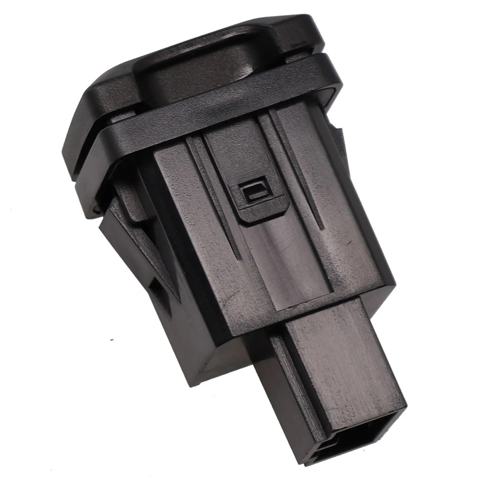 Auto-Hilfseingangsanschluss Aux-Schalter, 39112-SNA-A01, 39112SNAA01, for Honda, for Civic, 2006, 2007, 2008, 2009, 2010, 2011, for CRVs, 2009, 2010, 2011 Auto-Hilfseingangsanschluss Aux-Schalter, 39112-SNA-A01, 39112SNAA01, for Honda, for Civic, 2006, 2007, 2008, 2009, 2010, 2011, for CRVs, 2009, 2010, 2011 von YFQAZXSW