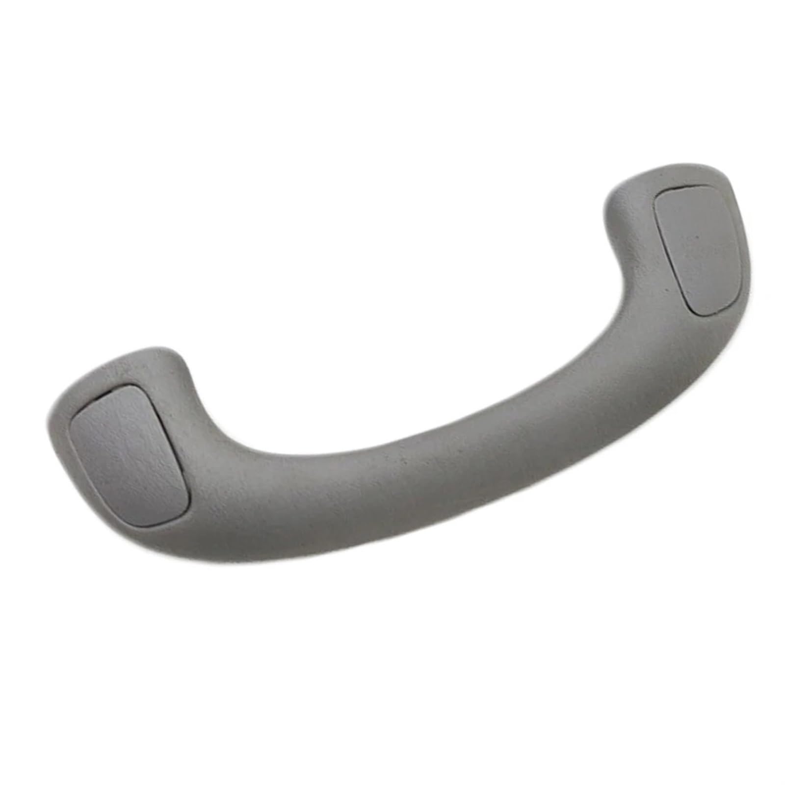 Auto Innen Dach Haltegriff, Armlehne Grip, Assistent Griff, for Lexus, for GX470, 2003-2009, 74603-44020, Griff Assist Grip Auto Innen Dach Haltegriff, Armlehne Grip, Assistent Griff, for Lexus, for GX470, 2003-2009, 74603-44020, Griff Assist Grip von YFQAZXSW