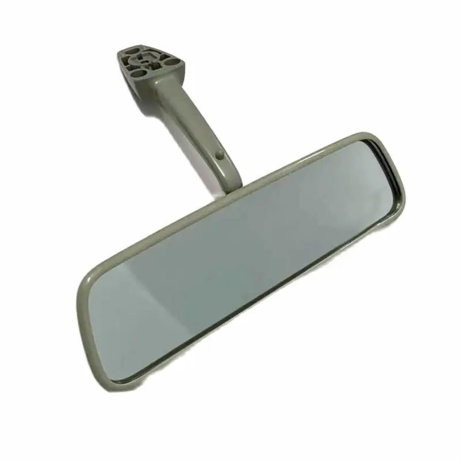Auto-Innenspiegelbasis, Rückfahr-Innenspiegel, Rückspiegel for den Innenbereich, for Nissan, for NV200(Mirror) von YFQAZXSW