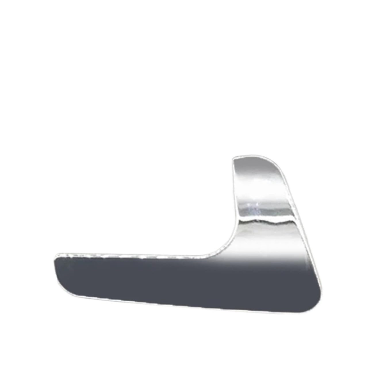 Auto-Innentürgrifföffner, for Seat, for IBIZA 1998-2003, Beifahrer- oder Fahrerseitentürgriff(Right) von YFQAZXSW