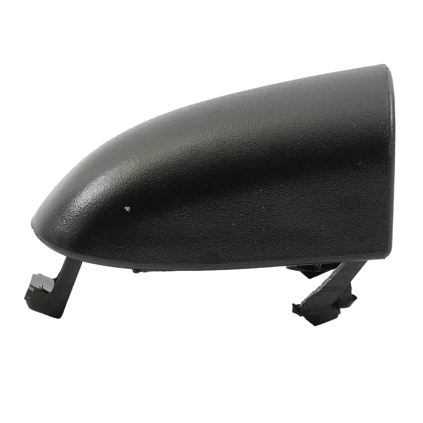 Auto Innere Schwarz Handbremse Griff Hebel Abdeckung ABS Und Gummi Fit for VOLVO C30 C70 2006-2013 Auto bremse Zubehör Auto Innere Schwarz Handbremse Griff Hebel Abdeckung ABS Und Gummi Fit for VOLVO C30 C70 2006-2013 Auto bremse Zubehör von YFQAZXSW