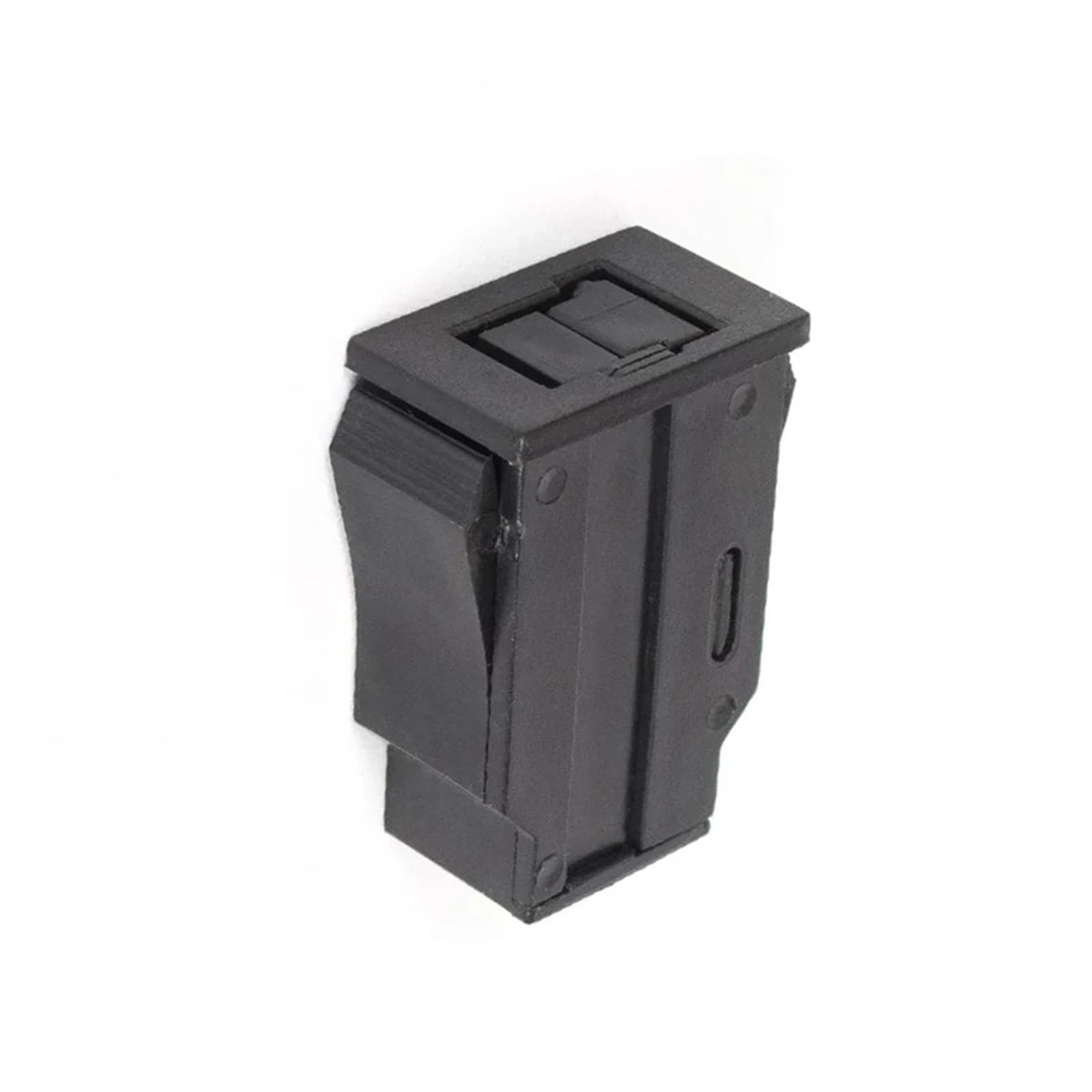 Auto Instrument Panel Lagerung Box Lock, 1545547, 8M51T044K90AA, for Ford, for Focus, for MK2, 2005-2011, kunststoff, Dashboard, Schloss, Clip, Acc Auto Instrument Panel Lagerung Box Lock, 1545547, 8M51T044K90AA, for Ford, for Focus, for MK2, 2005-2011, kunststoff, Dashboard, Schloss, Clip, Acc von YFQAZXSW