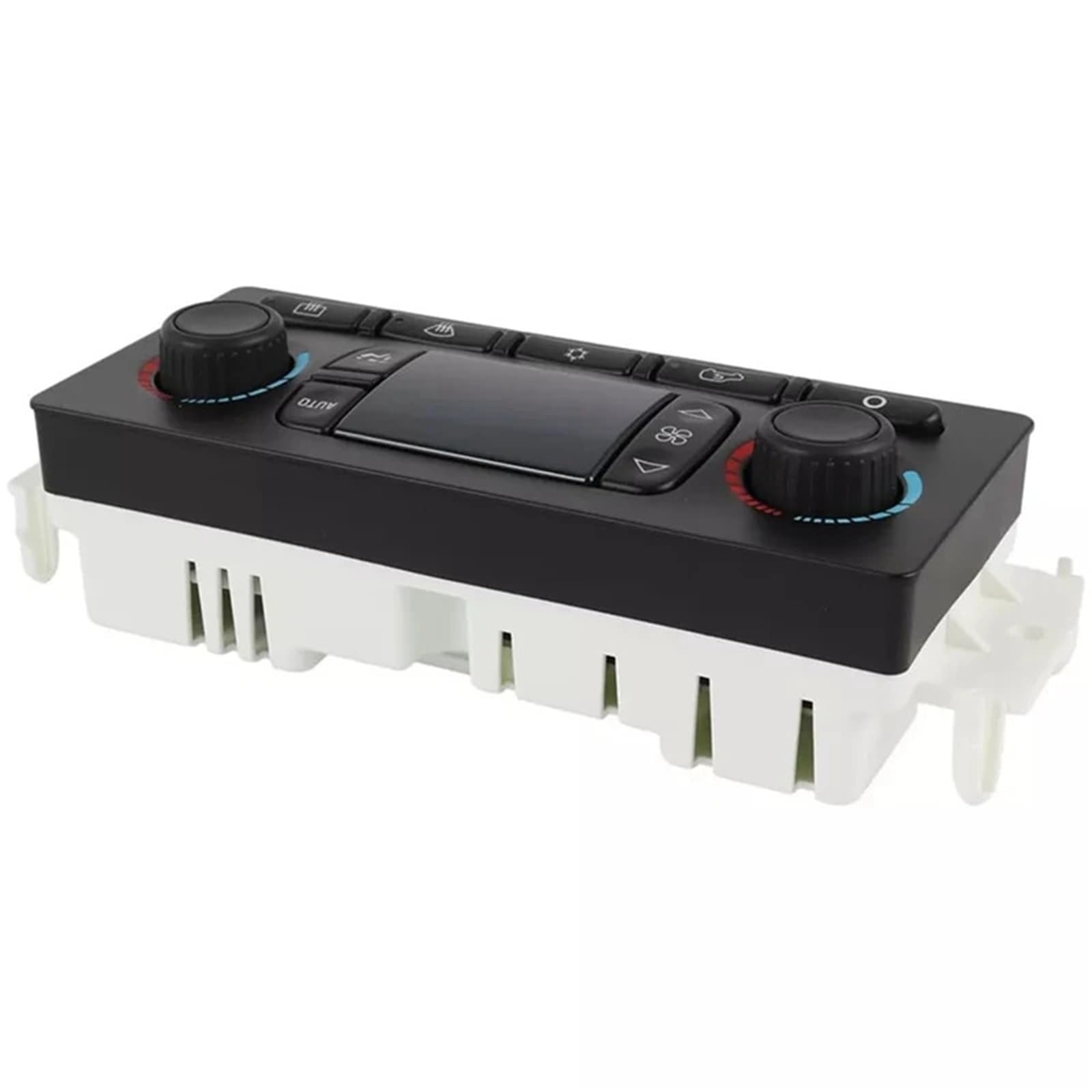 Auto-Klimaanlage/Heizungs-Klimasteuermodul, for Chevrolet, for GMC, for Silverado, for Buick, for Cadillac, 599-211XD, 10367041, 599211XD, 15077479 Auto-Klimaanlage/Heizungs-Klimasteuermodul, for Chevrolet, for GMC, for Silverado, for Buick, for Cadillac, 599-211XD, 10367041, 599211XD, 15077479 von YFQAZXSW