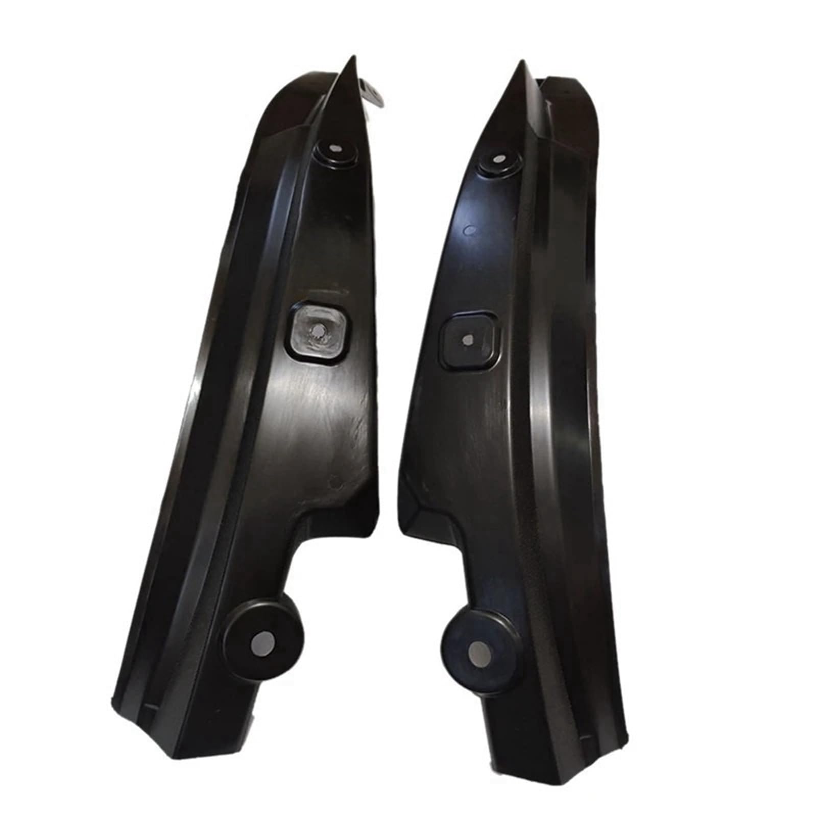 Auto-Kotflügel-Staubschutzabdeckung, Modifikation der Hinterreifenmatte, for Kotflügel, for Volvo, for Xc60, 2019, 2020, 2021 Auto-Kotflügel-Staubschutzabdeckung, Modifikation der Hinterreifenmatte, for Kotflügel, for Volvo, for Xc60, 2019, 2020, 2021 von YFQAZXSW