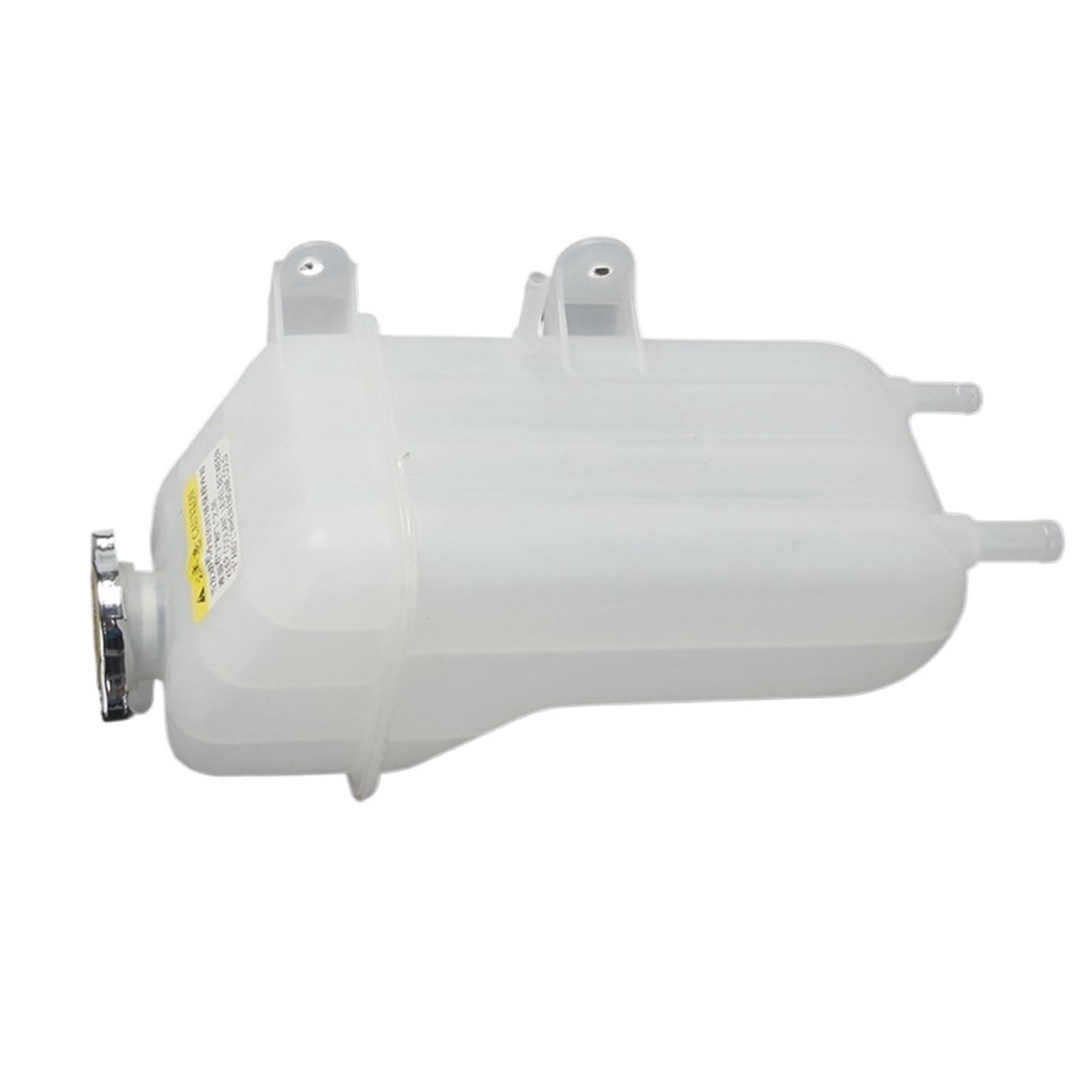 Auto-Kühlertank, Speicher-Ausdehnungskühlertank, for Hyundai, for Starex, H1, 25429-4A000, 25430-4A000, 25431-4A000 Auto-Kühlertank, Speicher-Ausdehnungskühlertank, for Hyundai, for Starex, H1, 25429-4A000, 25430-4A000, 25431-4A000 von YFQAZXSW