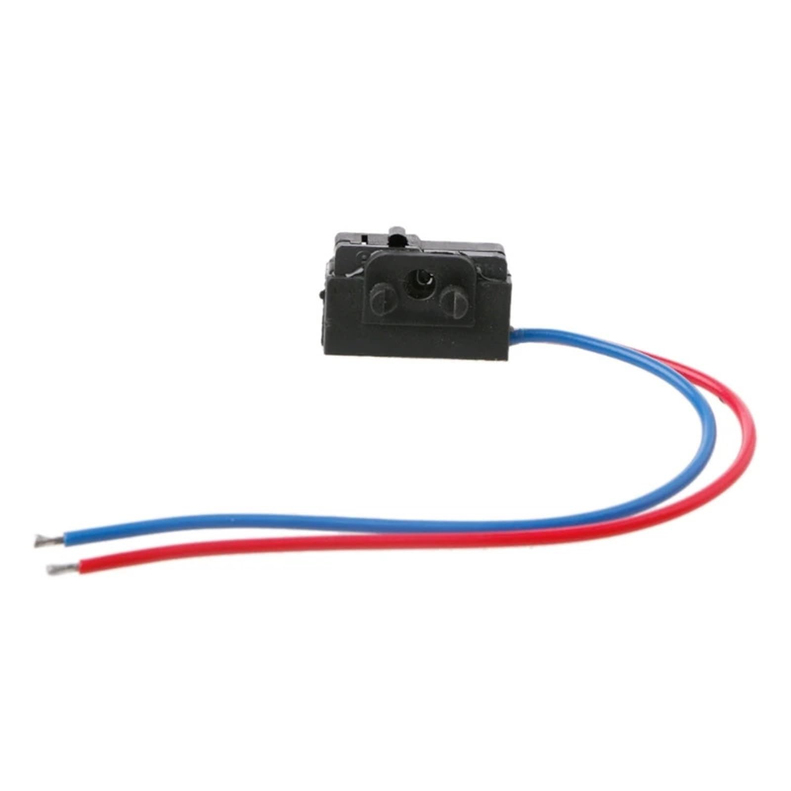 Auto Lock Linke Tür Micro, for Octavia, for Fabia, for Superb B5, for Bor Auto Lock Linke Tür Micro, for Octavia, for Fabia, for Superb B5, for Bor von YFQAZXSW