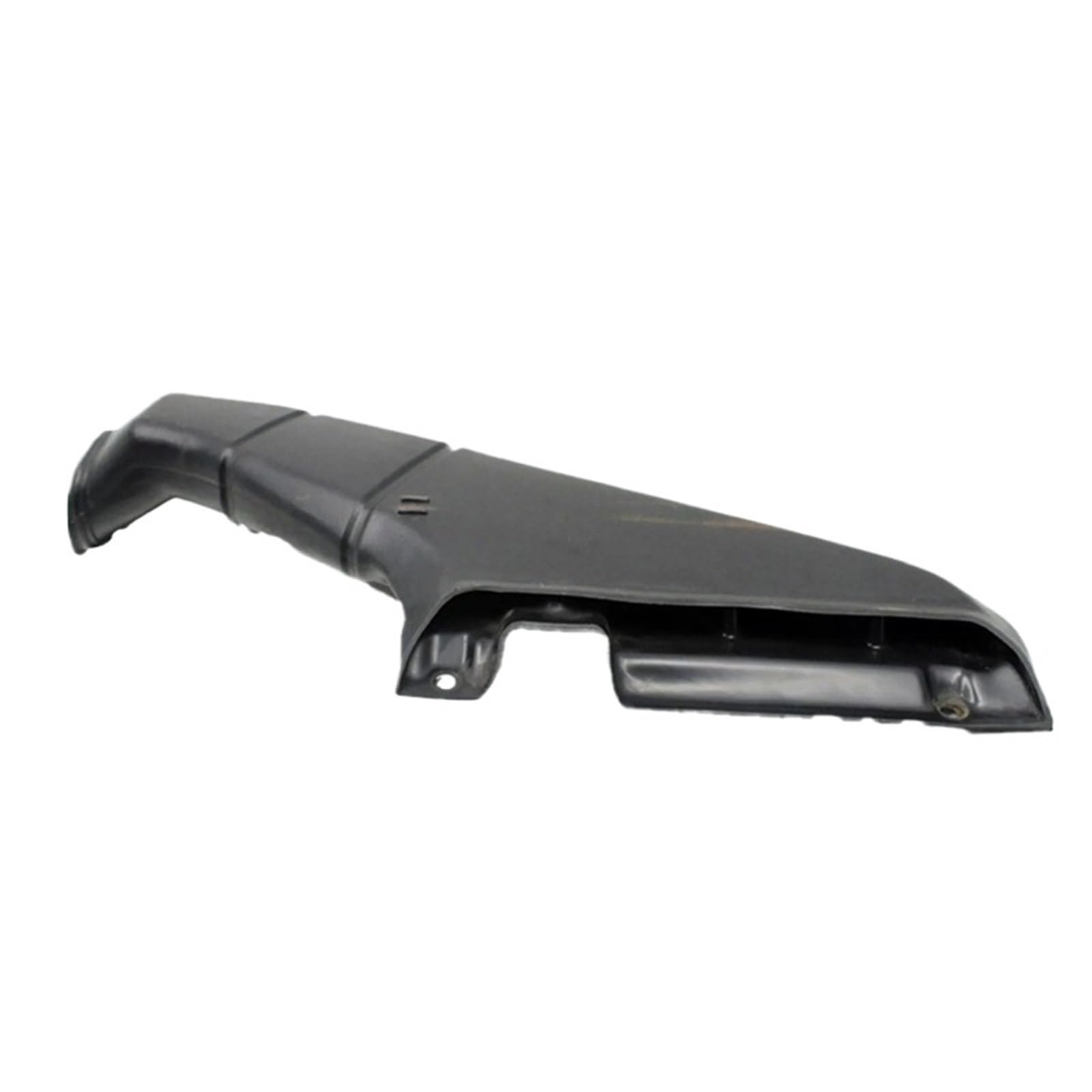 Auto-Luftansaugkanal, for Subaru, for Impreza, for WRX, for Sti, 2002-2007, 46012-AE100, 46012AE100 Auto-Luftansaugkanal, for Subaru, for Impreza, for WRX, for Sti, 2002-2007, 46012-AE100, 46012AE100 von YFQAZXSW