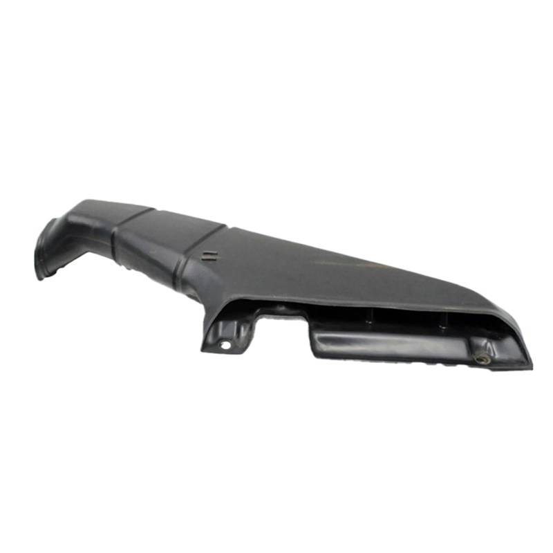 Auto-Luftansaugkanal, for Subaru, for Impreza, for WRX, for Sti, 2002-2007, 46012-AE100, 46012AE100 von YFQAZXSW