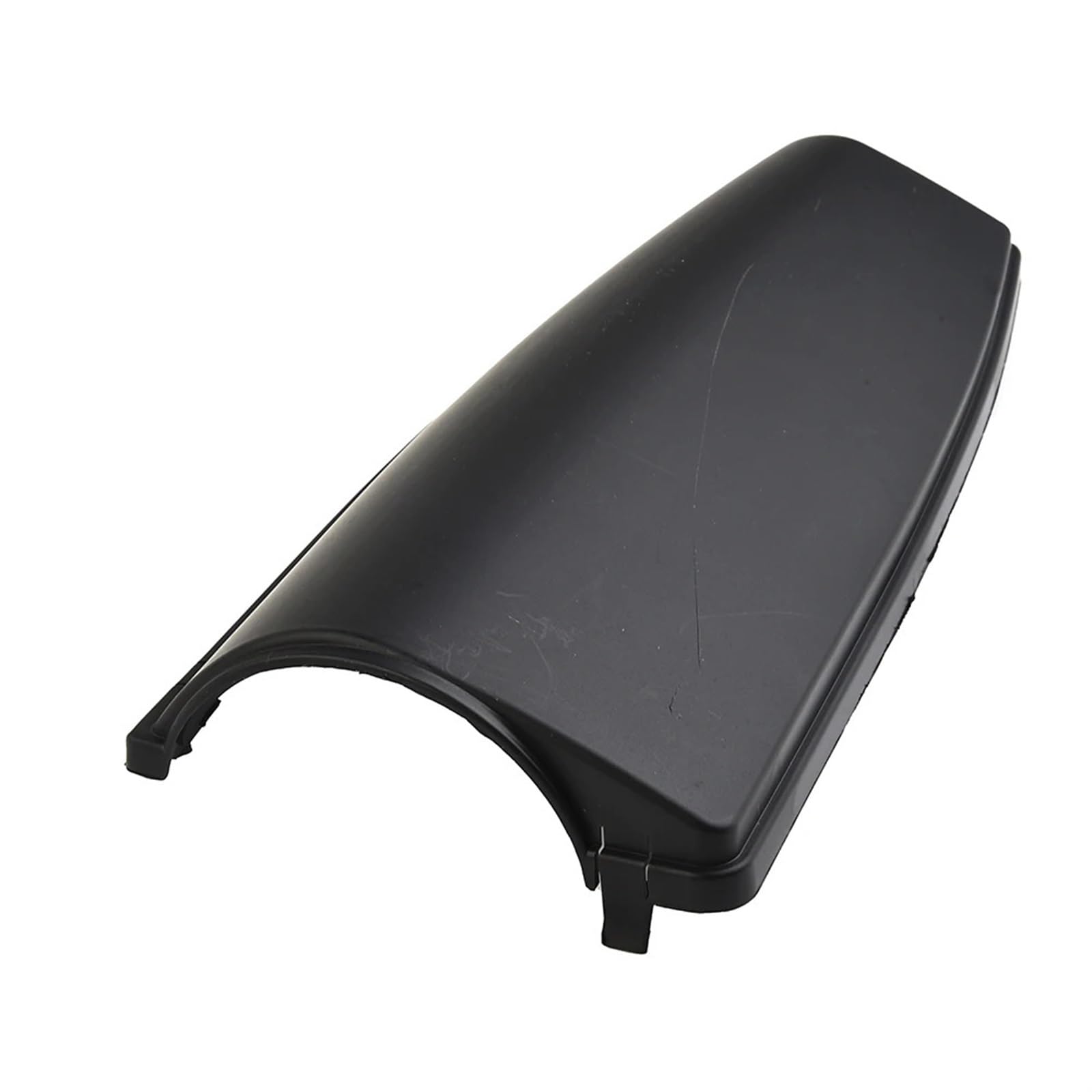 Auto-Lufteinlass, Einlass, Kanal, Abdeckung, Deckel, for Golf, MK5, MK6, for Rabbit, for Tiguan, for Sharan, for Beetle, for Scirocco, for Touran, for Seat, for Alhambra, 1K0805965J9B9 Auto-Lufteinlass, Einlass, Kanal, Abdeckung, Deckel, for Golf, MK5, MK6, for Rabbit, for Tiguan, for Sharan, for Beetle, for Scirocco, for Touran, for Seat, for Alhambra, 1K0805965J9B9 von YFQAZXSW