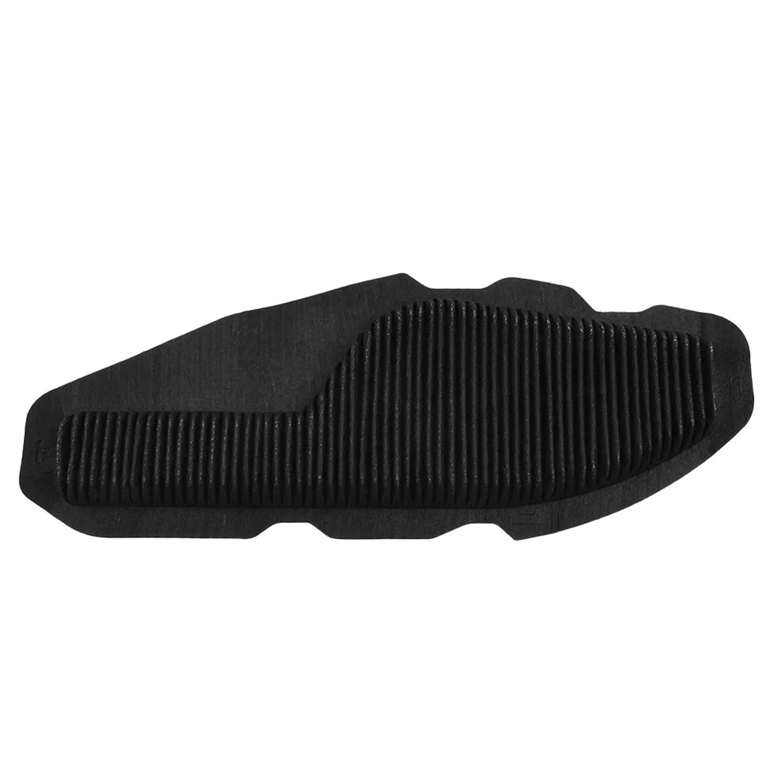 Auto-Luftfilter, G92DH-42010, passend for Toyota, for Rav4, 2019–2021, HV-Batteriekühlung, Auto-Luftfilter, Ersatz, Zubehör Auto-Luftfilter, G92DH-42010, passend for Toyota, for Rav4, 2019–2021, HV-Batteriekühlung, Auto-Luftfilter, Ersatz, Zubehör von YFQAZXSW