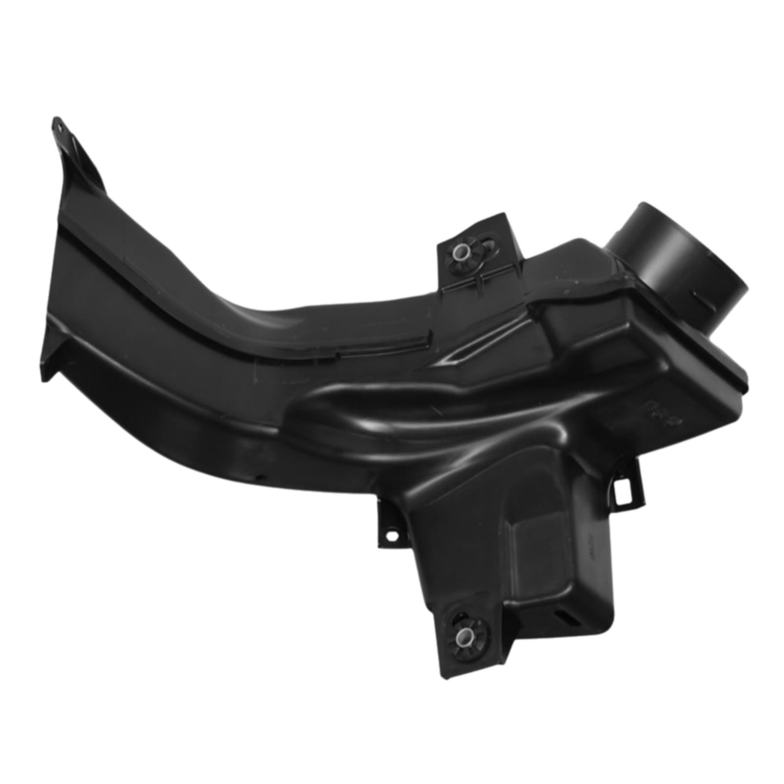 Auto Luftfilter Ansaugleitblech 84369893 for Chevrolet for Equinox for GMC for Terrain 2018-2023 Autozubehör Auto Luftfilter Ansaugleitblech 84369893 for Chevrolet for Equinox for GMC for Terrain 2018-2023 Autozubehör von YFQAZXSW