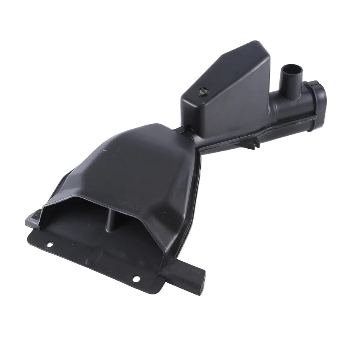 Auto-Luftfilter-Ansaugrohr, for Mitsubishi, for Outlander, for Airtrek, for CU4W, 2.4L, 2002-2006, MR993034 Auto-Luftfilter-Ansaugrohr, for Mitsubishi, for Outlander, for Airtrek, for CU4W, 2.4L, 2002-2006, MR993034 von YFQAZXSW