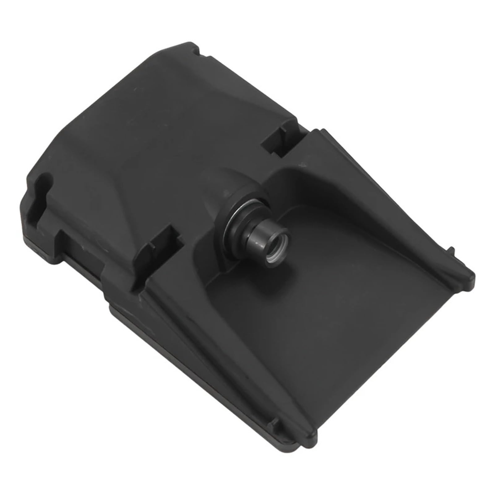 Auto Multifunktionskamera, Spurhaltekamera, Ersatzteil for Peugeot 508, 4008, for Citroen C5, 1619852080 Auto Multifunktionskamera, Spurhaltekamera, Ersatzteil for Peugeot 508, 4008, for Citroen C5, 1619852080 von YFQAZXSW