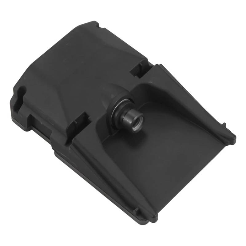 Auto Multifunktionskamera, Spurhaltekamera, Ersatzteil for Peugeot 508, 4008, for Citroen C5, 1619852080 von YFQAZXSW