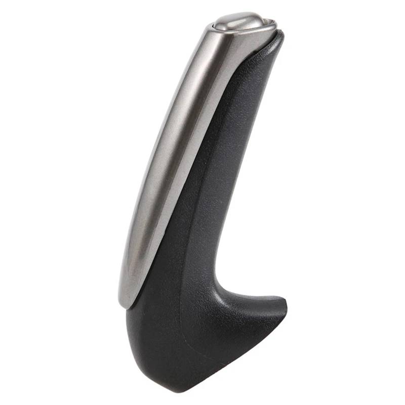 Auto Parkplatz Handbremse Abdeckung Hebel Shell Kit, for Honda, for Civic, 2006-2011, LHD, Ersatz Teil Zubehör von YFQAZXSW