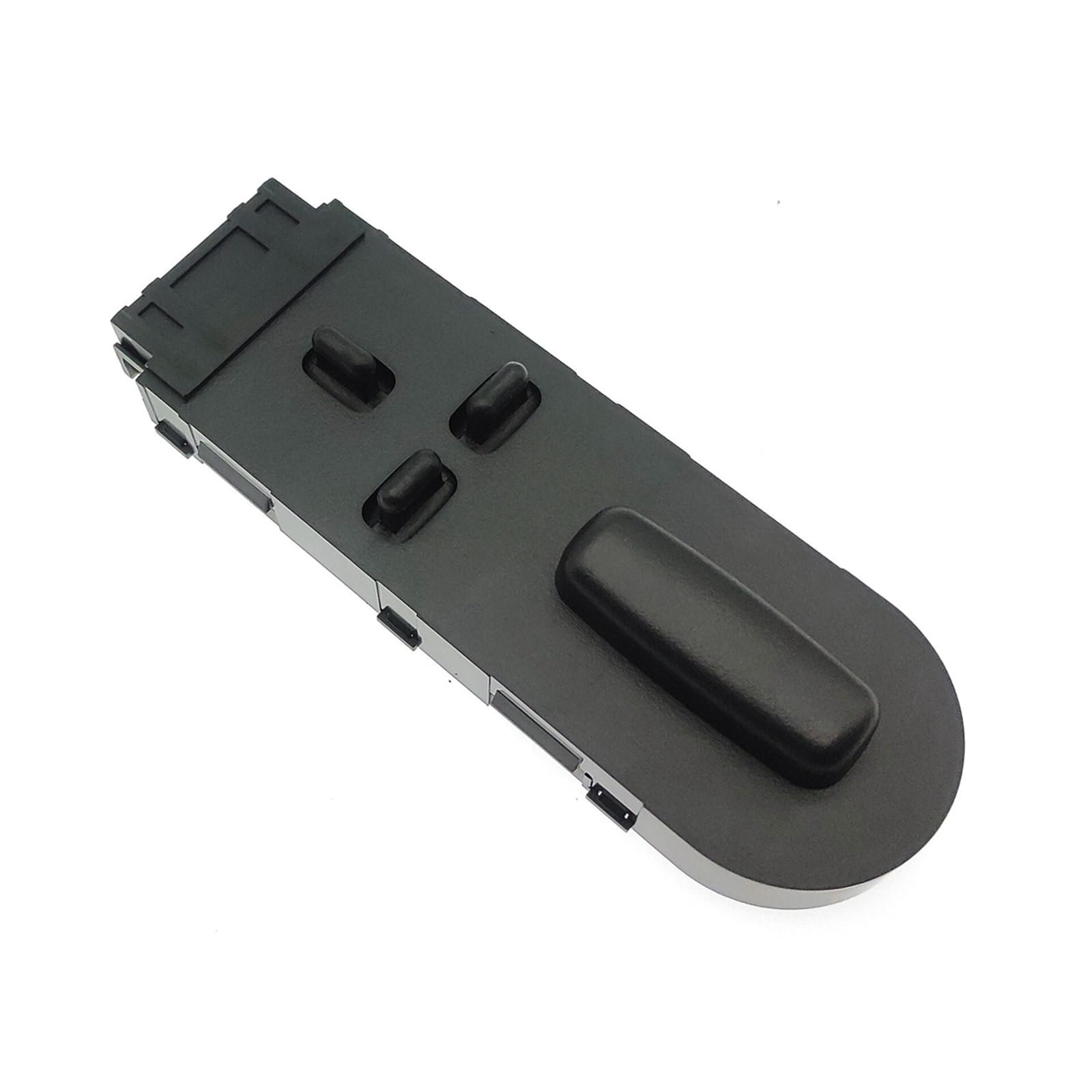Auto Power Sitz Schalter 12135158 for Chevrolet for Corvette C5 SPORT 1997 1998 1999 2000 2001 2002 2003 2004 von YFQAZXSW
