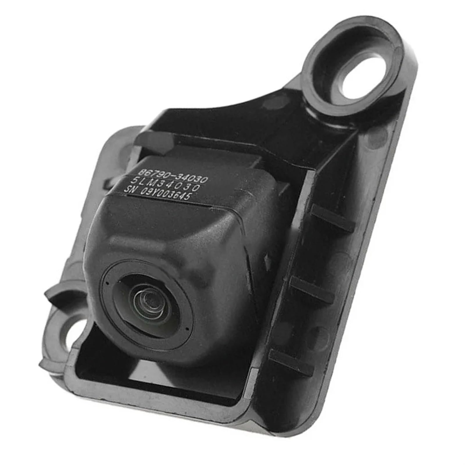 Auto-Rückfahrkamera, 86790-34030, automatische Rückfahrkamera, for Toyota, for Tundra, 2007-2013, Rückfahrvideo Auto-Rückfahrkamera, 86790-34030, automatische Rückfahrkamera, for Toyota, for Tundra, 2007-2013, Rückfahrvideo von YFQAZXSW
