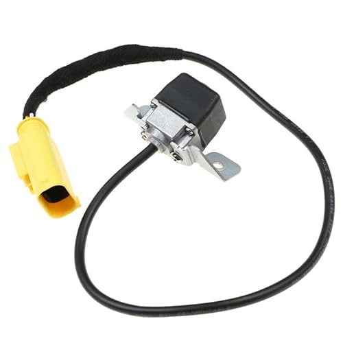 Auto-Rückfahrkamera, Rückfahrkamera, 95790-2S011, 957902S011, 957902S012, 95790-2S012, for Hyundai, for IX35, for Tucson, 2010-2013 Auto-Rückfahrkamera, Rückfahrkamera, 95790-2S011, 957902S011, 957902S012, 95790-2S012, for Hyundai, for IX35, for Tucson, 2010-2013 von YFQAZXSW