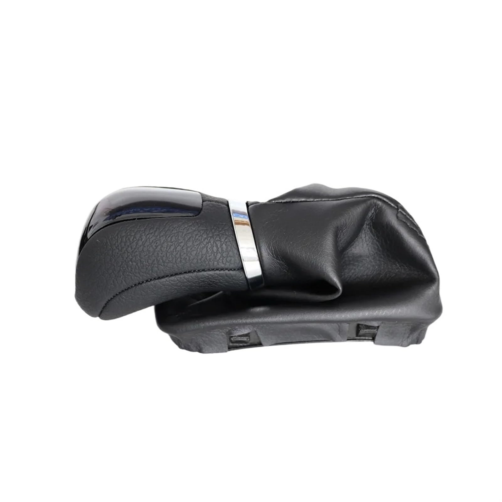 Auto-Schaltknaufkopf, Automatikgetriebe-Schaltknauf, Autozubehör for Automatikgetriebe for Mercedes-Benz, for W203, for W204 Auto-Schaltknaufkopf, Automatikgetriebe-Schaltknauf, Autozubehör for Automatikgetriebe for Mercedes-Benz, for W203, for W204 von YFQAZXSW