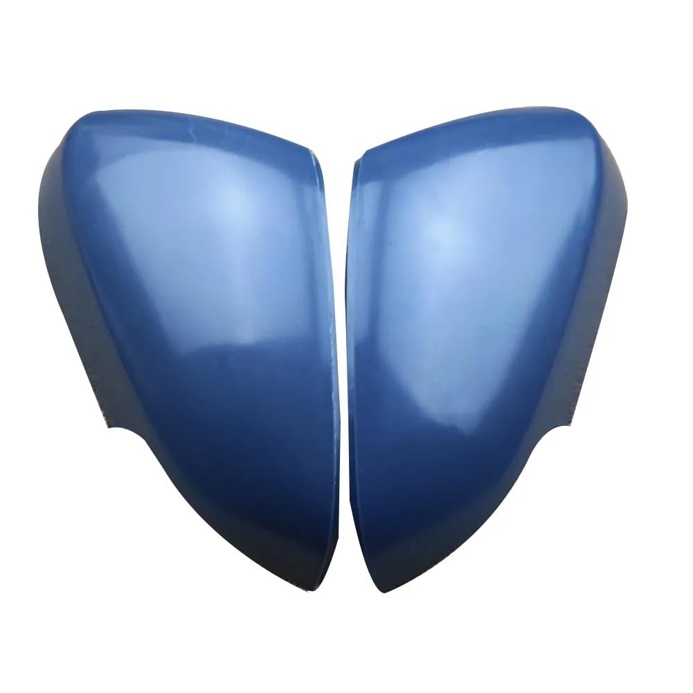 Auto-Seitenspiegelabdeckung, Rückspiegelschale, 39850533, 39850553, rechts, for Volvo, for S80, for V40, for S40, for C30, for C70, 2010-2013 Auto-Seitenspiegelabdeckung, Rückspiegelschale, 39850533, 39850553, rechts, for Volvo, for S80, for V40, for S40, for C30, for C70, 2010-2013 von YFQAZXSW